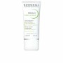 Tratamento Facial Bioderma Sébium Matificante | Tienda24 Tienda24.eu