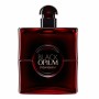 Perfume Mujer Yves Saint Laurent Black Opium Over Red EDP 30 ml | Tienda24 Tienda24.eu