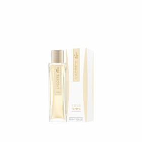 Damenparfüm Tresor Lancôme EDP EDP | Tienda24 Tienda24.eu