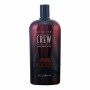 Gel Fixador American Crew Finishing & Styling | Tienda24 Tienda24.eu