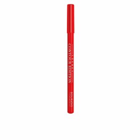 Delineador Lápis Labial NYX Epic Wear 1,22 g Epic Wear | Tienda24 Tienda24.eu