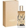 Unisex Perfume Memo Paris Cappadocia EDP 75 ml | Tienda24 Tienda24.eu