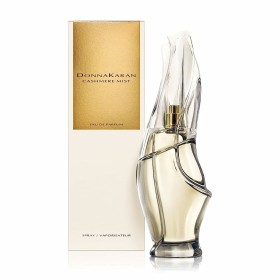 Damenparfüm Narciso Narciso Rodriguez EDP | Tienda24 Tienda24.eu