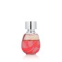 Damenparfüm Hollister Festival Vibes for Her EDP 30 ml | Tienda24 Tienda24.eu