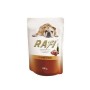 Wet food Dolina Noteci Rafi Turkey 300 g | Tienda24 - Global Online Shop Tienda24.eu