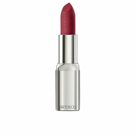 Batom Chanel Rouge Allure L'extrait Rose Turbulent 834 | Tienda24 Tienda24.eu