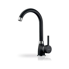 Mixer Tap Pyramis 090 935 601 Granite by Pyramis, Kitchen taps - Ref: S91101433, Price: 35,78 €, Discount: %