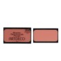 Rouge Artdeco Blusher 5 g | Tienda24 Tienda24.eu