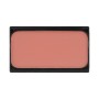 Rouge Artdeco Blusher 5 g | Tienda24 Tienda24.eu