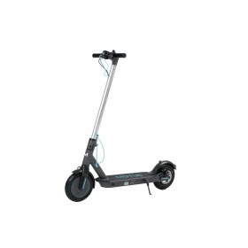 Trottinette Électrique Motus Scooty 8.5 Noir Turquoise 350 W de Motus, Patins - Réf : S91101513, Prix : 263,02 €, Remise : %