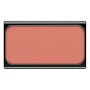 Rouge Artdeco Blusher 5 g | Tienda24 Tienda24.eu