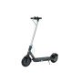 Trottinette Électrique Motus Scooty 8.5 Noir Turquoise 350 W | Tienda24 - Global Online Shop Tienda24.eu