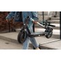 Trottinette Électrique Motus Scooty 8.5 Noir Turquoise 350 W | Tienda24 - Global Online Shop Tienda24.eu