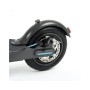 Trottinette Électrique Motus Scooty 8.5 Noir Turquoise 350 W | Tienda24 - Global Online Shop Tienda24.eu