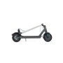 Trottinette Électrique Motus Scooty 8.5 Noir Turquoise 350 W | Tienda24 - Global Online Shop Tienda24.eu