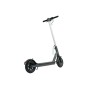 Trottinette Électrique Motus Scooty 8.5 Noir Turquoise 350 W | Tienda24 - Global Online Shop Tienda24.eu