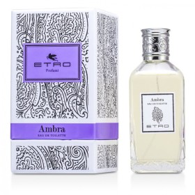 Perfume Unissexo Diptyque EDT Vetyverio 100 ml | Tienda24 Tienda24.eu