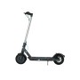 Trottinette Électrique Motus Scooty 8.5 Noir Turquoise 350 W | Tienda24 - Global Online Shop Tienda24.eu