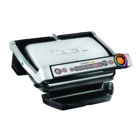 Barbecue Elettrico Haeger GR-200.014A 2000 W | Tienda24 - Global Online Shop Tienda24.eu