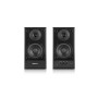 Altavoces PC Real-El S-305 Negro 40 W