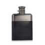 Men's Perfume Ralph Lauren Ralph's Club EDP 100 ml | Tienda24 Tienda24.eu