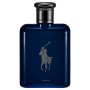 Perfume Hombre Ralph Lauren Polo Blue Parfum EDP 125 ml | Tienda24 Tienda24.eu