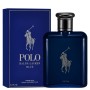 Perfume Homem Ralph Lauren Polo Blue Parfum EDP 125 ml | Tienda24 Tienda24.eu