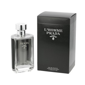 Parfum Homme Nike EDT 150 On Fire 30 ml | Tienda24 Tienda24.eu