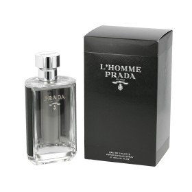 Perfume Homem Police EDT 75 ml To Be Free To Dare | Tienda24 Tienda24.eu