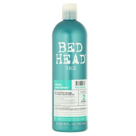 Shampoo Kode Clean Anti-yellow Periche | Tienda24 Tienda24.eu