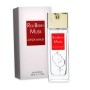 Perfume Unisex Alyssa Ashley Red Berry Musk EDP 50 ml Red Berry Musk | Tienda24 Tienda24.eu