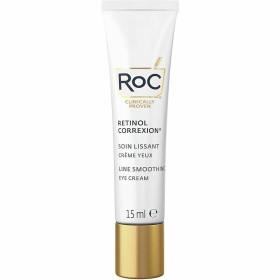 Contorno dos Olhos Helena Rubinstein Powercell Skinmunity 15 ml | Tienda24 Tienda24.eu