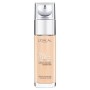 Conjunto de Maquilhagem L'Oréal Paris True Match 30 ml | Tienda24 Tienda24.eu