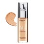 Make-Up Set L'Oréal Paris True Match 30 ml | Tienda24 Tienda24.eu