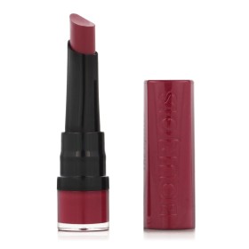 Lippenstift LeClerc 15 Essenti (9 g) | Tienda24 Tienda24.eu