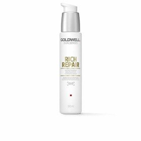 Haarserum John Frieda Frizz Ease Multifunktion (50 ml) | Tienda24 Tienda24.eu