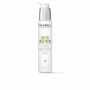 Haarserum Goldwell Dualsenses Rich Repair | Tienda24 Tienda24.eu