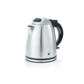 Bollitore WMF Stelio WMF Nero Grigio 2400 W 1,2 L Acciaio inossidabile di WMF, Bollitori - Rif: S91101722, Prezzo: 49,83 €, S...