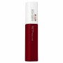 Pintalabios Maybelline SuperStay 5 ml | Tienda24 Tienda24.eu