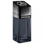 Perfume Hombre Mercedes Benz Select Night EDP 100 ml | Tienda24 Tienda24.eu