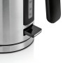 Kettle WMF 413130011 Grey 2400 W Stainless steel by WMF, Electric Kettles - Ref: S91101723, Price: 91,49 €, Discount: %