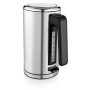 Kettle WMF 413130011 Grey 2400 W Stainless steel by WMF, Electric Kettles - Ref: S91101723, Price: 91,49 €, Discount: %