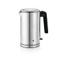 Kettle WMF 413130011 Grey 2400 W Stainless steel by WMF, Electric Kettles - Ref: S91101723, Price: 91,49 €, Discount: %