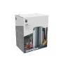 Kettle WMF 413130011 Grey 2400 W Stainless steel by WMF, Electric Kettles - Ref: S91101723, Price: 91,49 €, Discount: %