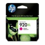 Original Ink Cartridge HP CD973AE (4 pcs) by HP, Printer toners and inks - Ref: M0318347, Price: 28,48 €, Discount: %