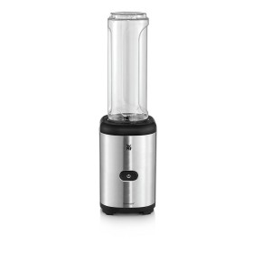 Bol mixeur WMF Noir Argenté 300 W 600 ml de WMF, Mixeurs manuels et avec bol - Réf : S91101726, Prix : 47,31 €, Remise : %