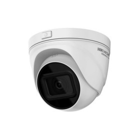 Camescope de surveillance HiWatch HWI-T621H-Z de HiWatch, Équipement de vidéosurveillance - Réf : M0318354, Prix : 89,35 €, R...