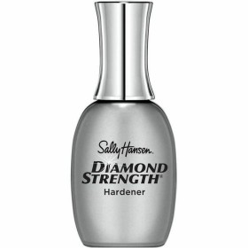 Nail polish Sally Hansen Nail & Cuticle Elixir Oil 14,7 ml | Tienda24 Tienda24.eu