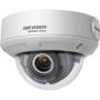 Surveillance Camcorder HiWatch HWI-D620H-Z by HiWatch, Video surveillance equipment - Ref: M0318355, Price: 92,63 €, Discount: %