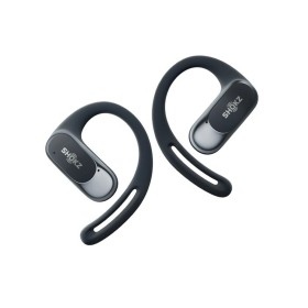 Oreillette Bluetooth Shokz OpenFit Air de Shokz, Casques et écouteurs - Réf : S91101906, Prix : 152,27 €, Remise : %